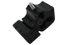 Support moteur Audi 80