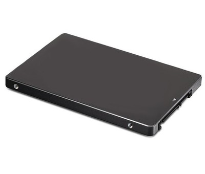 Marken SSD - 6,4cm (2,5'') SATA