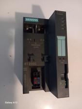Siemens Simatic S7 ET200S IM151-3 PN ST (6ES7...