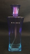 Mary Kay Bella Belara 1.7oz Eau De Parfum Perfume NEW No Box 