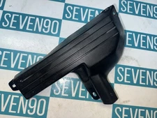 88-94 Chevy GMC Truck Fuel Pump Relay Junction Block Cover OBS