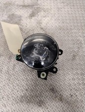 Antibrouillard Renault KANGOO