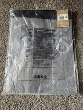 Nike Dallas Mavericks City Edition Jersey Black XXL NWT GreatDeal Reg. 120.00