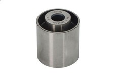 Poulie renvoi/transmission, courroie crantée INA pour POLO (6N2) 1.9 1999-2001