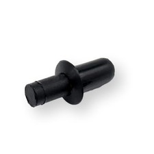 MERCEDES W202 W203 W208 W209 W210 W211 W215 W220 Nietstiftclip