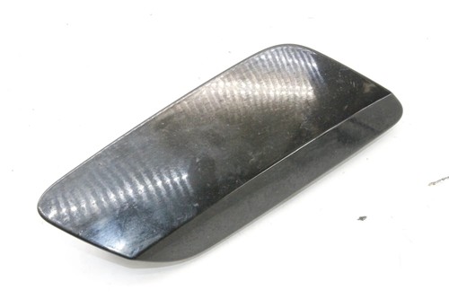 AUDI A6 C8 Avant 4A5 Abdeckkappe Scheinwerferwaschanlage rechts 30327005