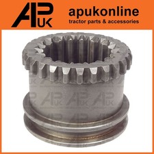 Transmission Sliding Coupling for Massey Ferguson 6260 6265 6270 6280 Tractor