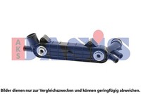 ÖLkÜHler MotorÖL AKS Dasis 156028N FÜR Opel