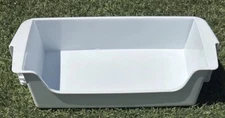 FRIGIDAIRE /INSIGNIA /ARCTIC KING Refrigerator Door Bin /Shelf 50115101000M