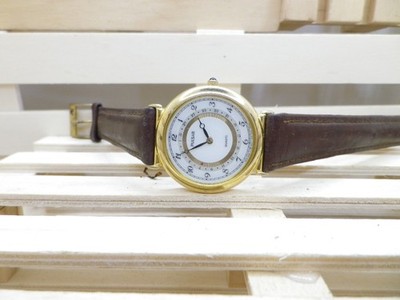 RELOJ DE DISEÑO PULSAR DE SEIKO V515-8049R  AÑO ABRIL  1988 FUNCIONA OK WATCHES