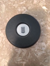 70-81 Camaro Steering Wheel Horn Cap Center Button Original Gm 329738 70-81 Camaro Steering Wheel Horn Cap Center Button Original Gm 329738