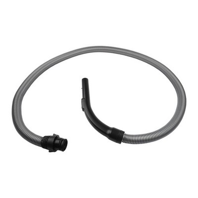 Flexible 2m Pipe Hose Wand for Miele Vacuum Cleaner For C1 C2 C3 S Series