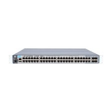 HP J9729A 2920-48G-POE+ Switch w/ Rack ears