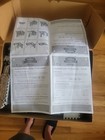 Foto 9 di 10