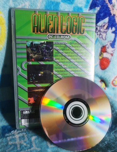 Individual PC Games ~ Custom Bundle ~ All 1.99 ~ PC Games Multibuy Discount Lot - Picture 5 of 216