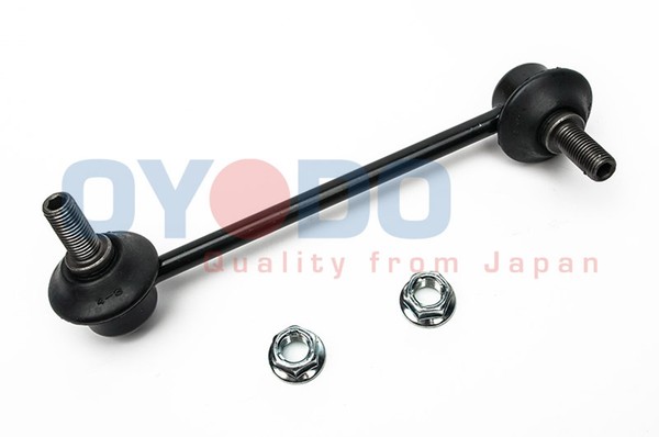 Koppelstange Stabilisator Oyodo 60Z3021-OYO FüR Mazda GG Station Wagon GY Ggep-image