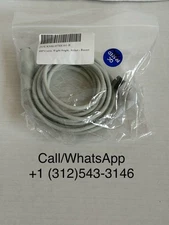 Zoll 241 8300-0788-01 IBP interface cable