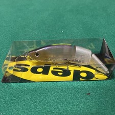 deps AERO TWISTER 659196