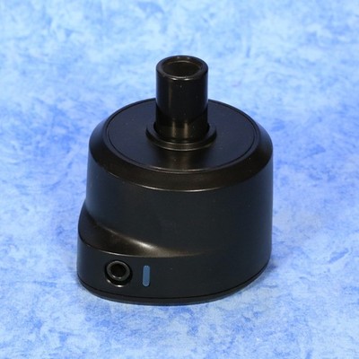 Alesis ARC Magnetic HI-HAT SENSOR/CONTROLLER for Strata Prime/Core/Club HTF!