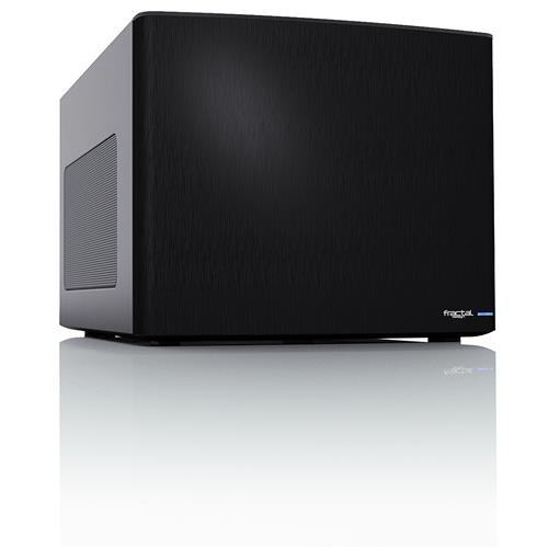 Fractal Design NOTE 304 31200026 17690₽