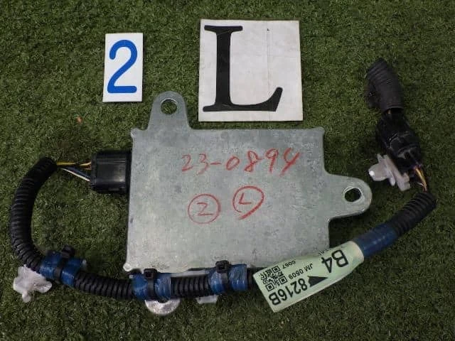 TOYOTA Lexus ls 2013 DBA-USF40 Sensor 881620W040 [Used] [PA106535512] - Image 4 of 4