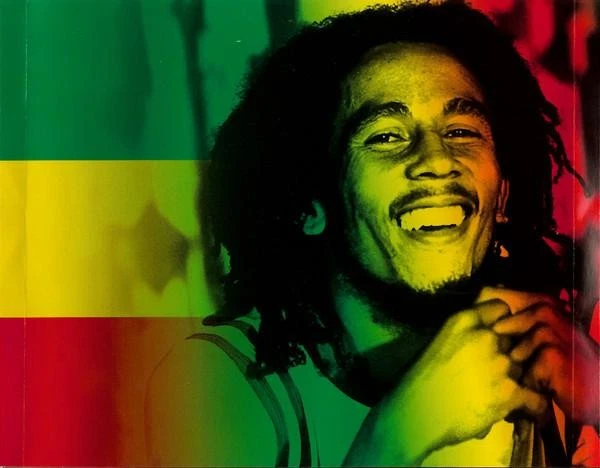 Bob Marley Lively Up Yourself CD UK Prism Leisure 2001 PLATCD132 - Image 3 of 4