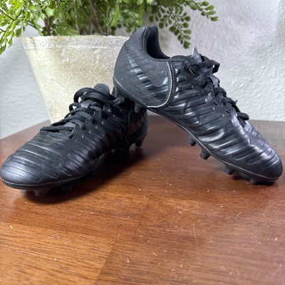 blackout tiempo legend 7