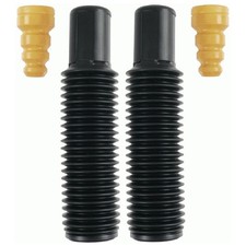 Sachs Staubschutzsatz Stoßdämpfer hinten 52688S0A004 52722S30003 | 525023