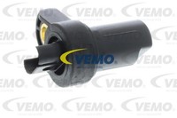 Vemo Impulsgeber, Kurbelwelle V20-72-0543 FüR BMW ROLLS-ROYCE
