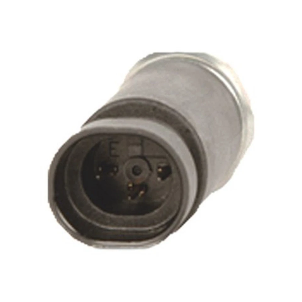 Sensor de pressão de óleo genuíno ACDelco para Chevy C2500/C3500/C1500 1990-1995 preto - Imagem 2 de 4