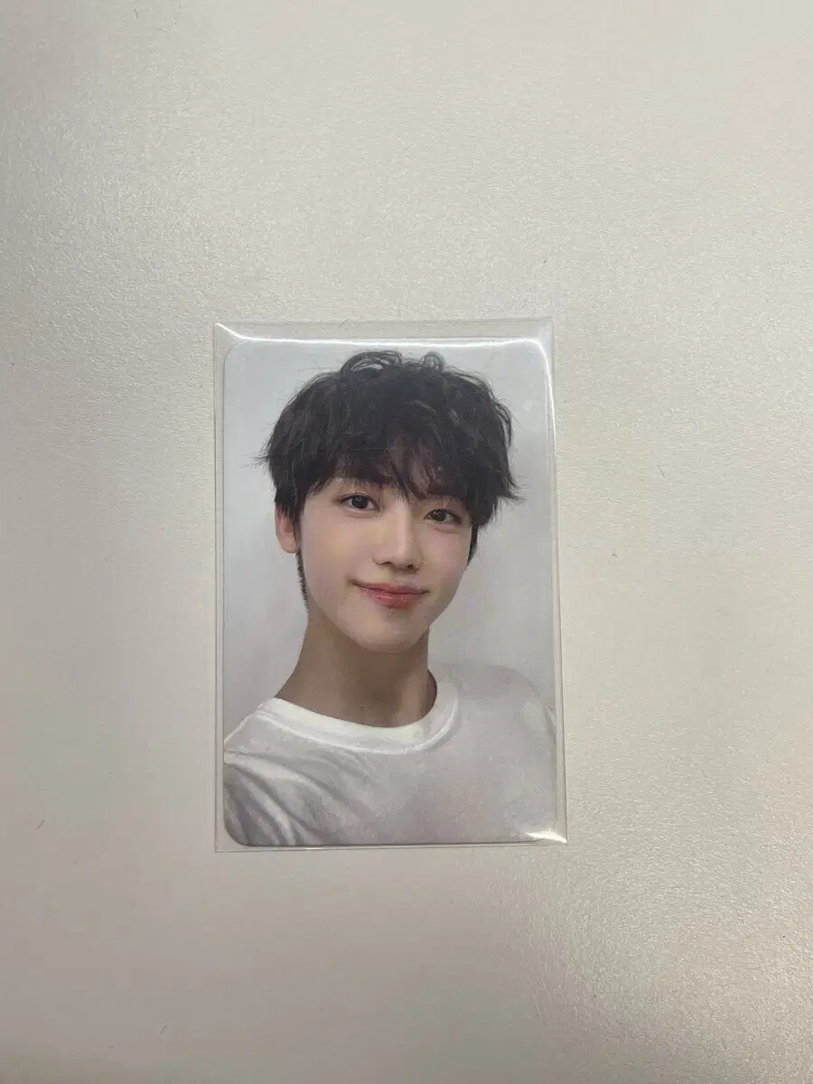 NCT Golden Age Starriver A トレカ シャオジュン NCT Golden Age Starriver A トレカ シャオジュン