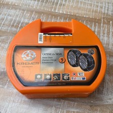 Accessoires Neige Audi Q2