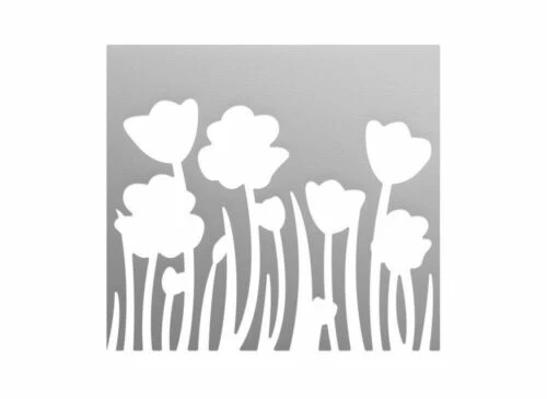 Couture Creations Scrapbooking Die Cutting & Embossing Machines