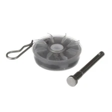 JET SPRAY  A3058 IMPELLA WITH PIN  forEJ1, JS7, JT20, JT30,JW5, JW6 