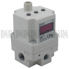 NEW SMC ITV1050-312N Solenoid Valve
