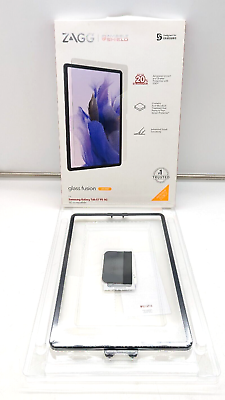 cellhelmet  Tempered Glass for Galaxy S23 FE