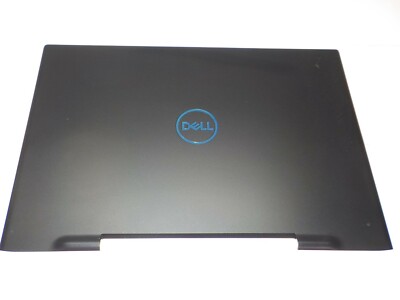 G5 5590 Dell G5 Laptop Case Genuine Dell G5 5590 Laptop LCD Top