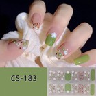Bild 55 von 66