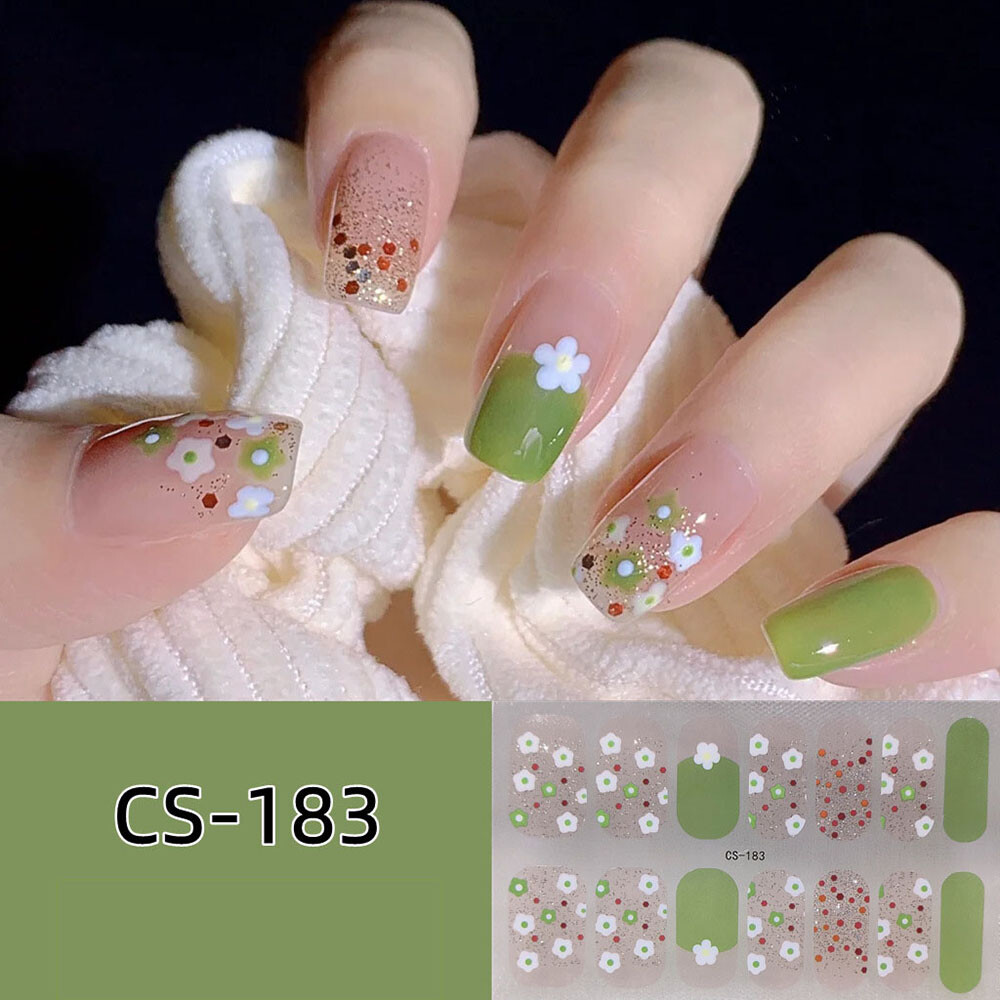 Bild 55 von 66