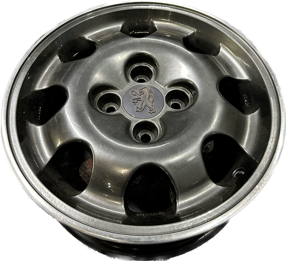 s-l1200.png