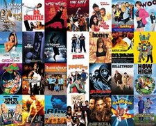DVD Movies - Pick Your Titles - Disc Only + Combined Shipping Flat Rate