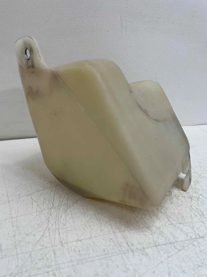 Бутылка для восстановления охлаждающей жидкости двигателя 897124-8651 подходит для 1998 1999 2000 ISUZU AMIGO 2,2 л - Изображение 4 из 4