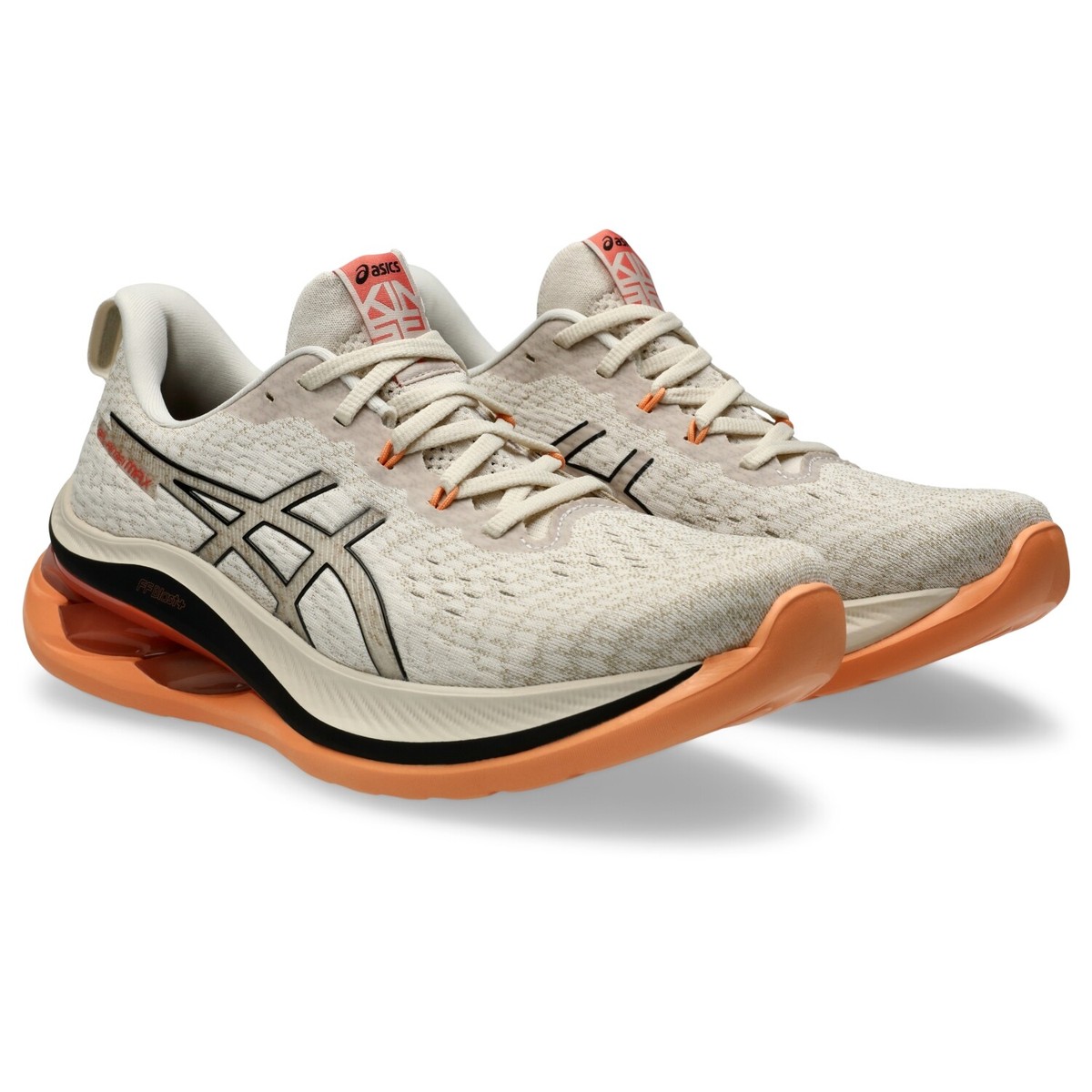 Gel Kinsei Asics Shoes Price In Hong Kong ASICS Men's Gel-Kinsei