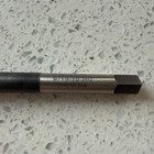 Hanson Whitney #52043 5/16-18NC HS-G H3 4 Flute Tap — photo 3