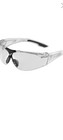 UVEX SVP401 Safety Glasses — photo 3