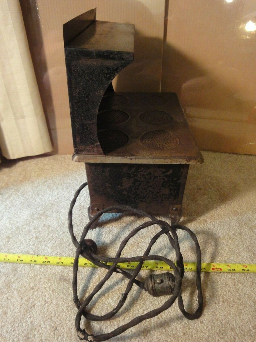 Rare! Vintage 1915 Western Electric Rare! Vintage 1915 Western Electric