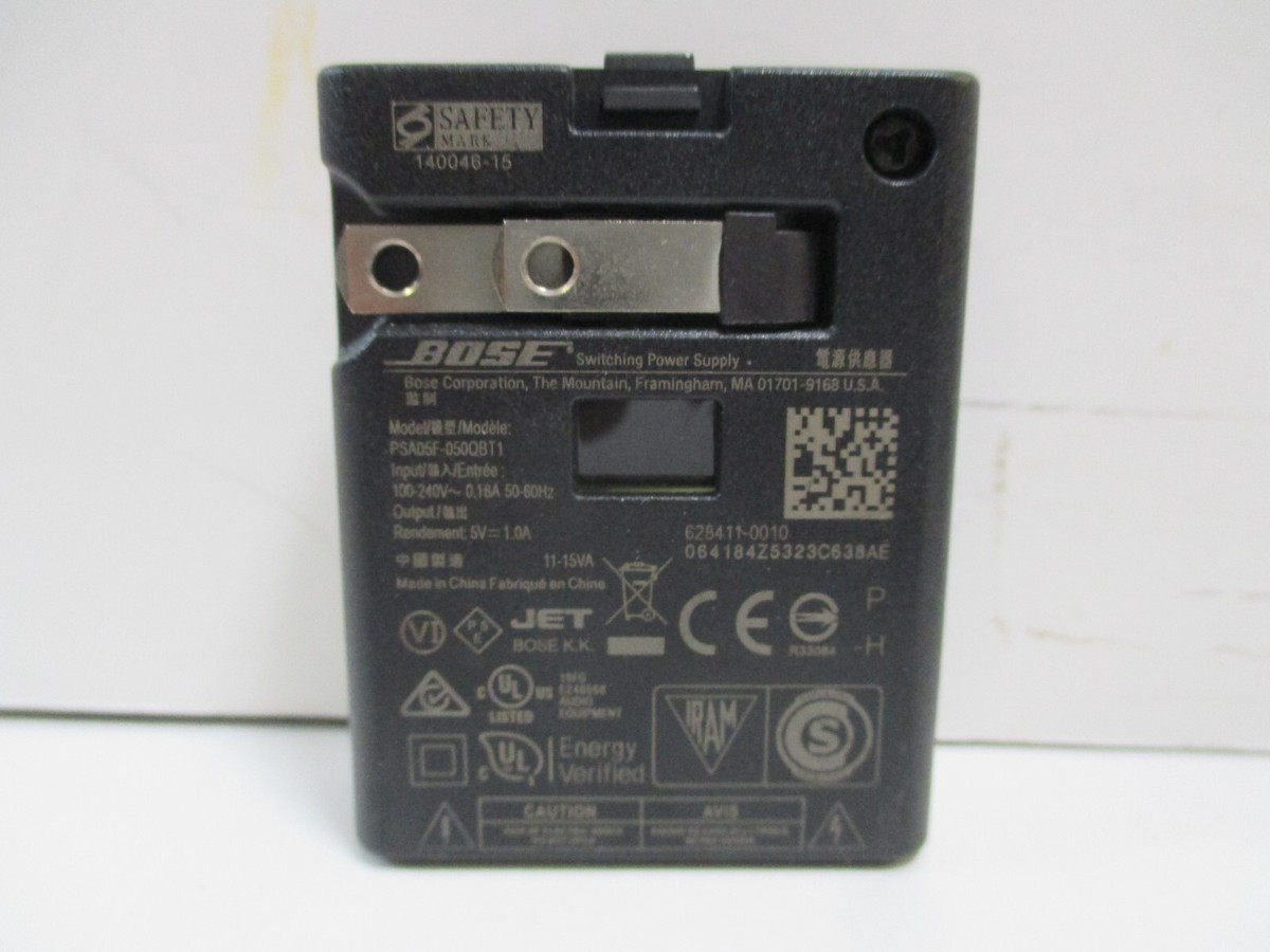 BOSEボーズ Bluetooth Audio adapter 418048 Yahoo!オークション - Bose ボーズ Bluetooth Audio ADAPTER
