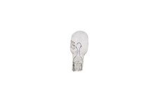 BOSCH 1 987 302 205 Glühlampe, Blinkleuchte für KIA LADA LANCIA LAND ROVER