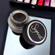 Sigma Beauty Standout Eyes - Gel Eye Liner - STUNNINGLY LADYLIKE 2.8g/0.1oz BNIB