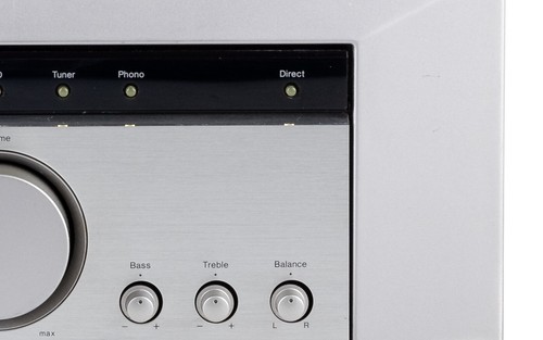 midi vollverst�rker